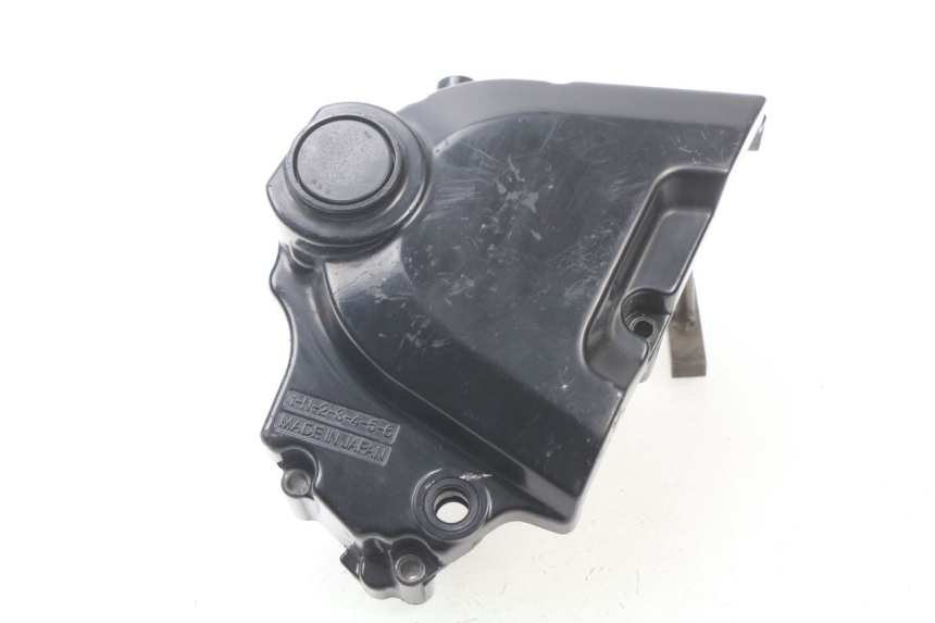 photo de COPERCHIO PIGNONE YAMAHA FZS FAZER 600 (1998 - 2001)