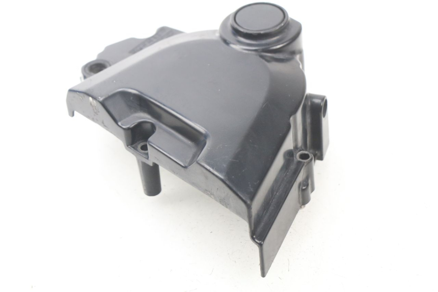 photo de COPERCHIO PIGNONE YAMAHA FZS FAZER 600 (1998 - 2001)