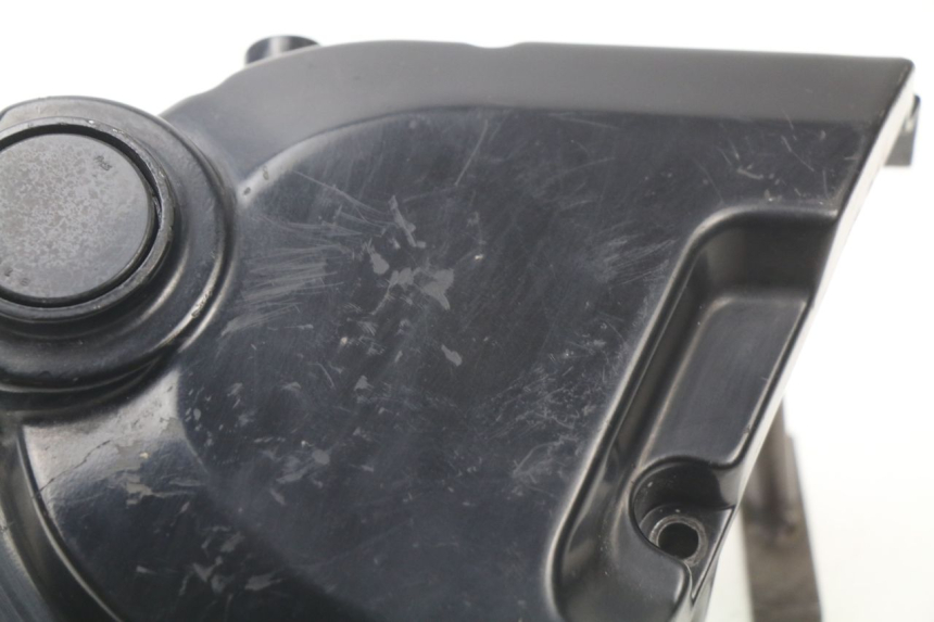 photo de COPERCHIO PIGNONE YAMAHA FZS FAZER 600 (1998 - 2001)