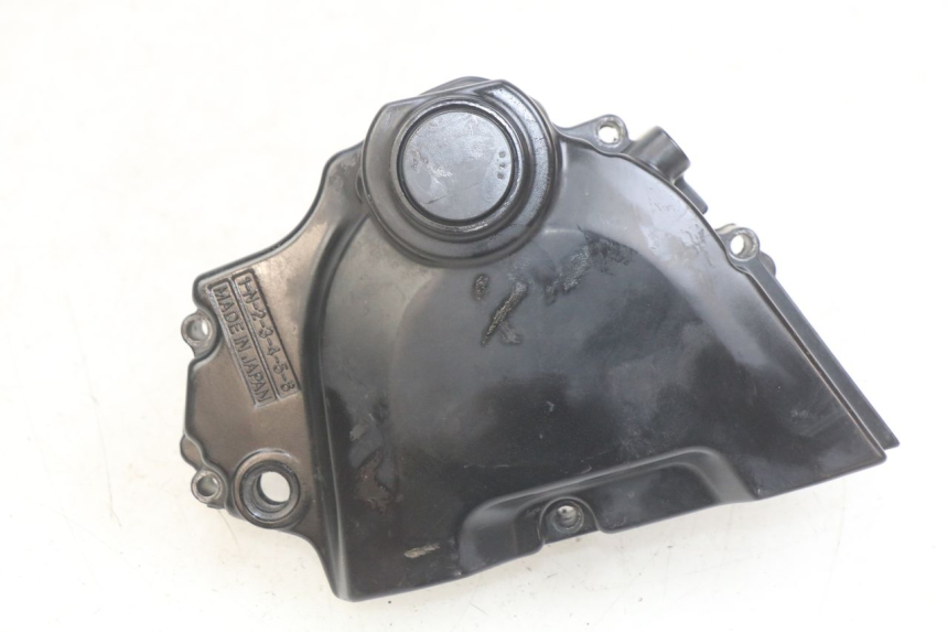 photo de COPERCHIO PIGNONE YAMAHA FZS FAZER 600 (1998 - 2001)