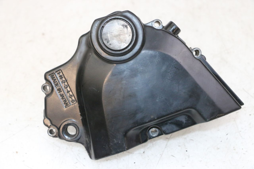 photo de COPERCHIO PIGNONE YAMAHA FZS FAZER 600 (2001 - 2003)