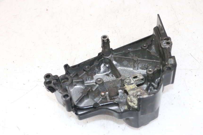 photo de COPERCHIO PIGNONE YAMAHA FZS FAZER 600 (2001 - 2003)