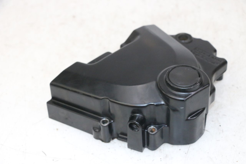 photo de COPERCHIO PIGNONE YAMAHA FZS FAZER 600 (2001 - 2003)