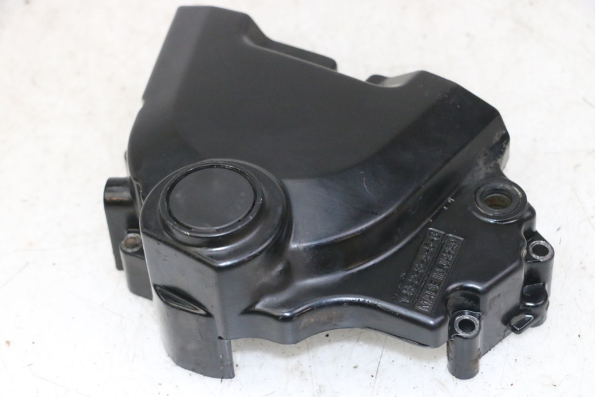 photo de COPERCHIO PIGNONE YAMAHA FZS FAZER 600 (2001 - 2003)