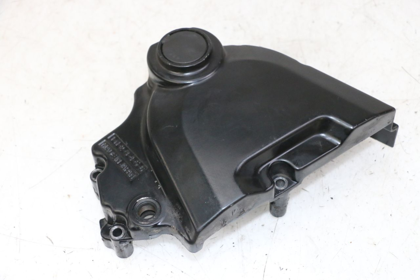 photo de COPERCHIO PIGNONE YAMAHA FZS FAZER 600 (2001 - 2003)