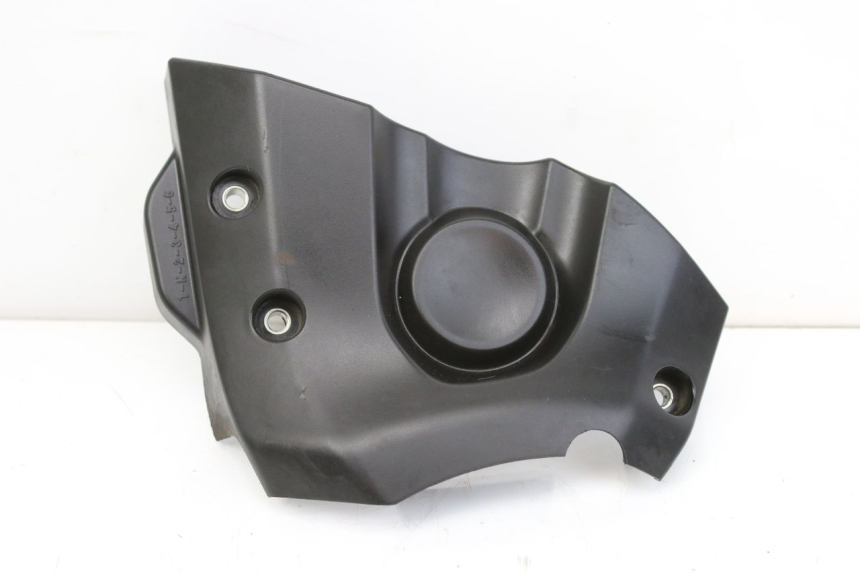 photo de COPERCHIO PIGNONE YAMAHA MT-07 MT07 700 (2018 - 2020)