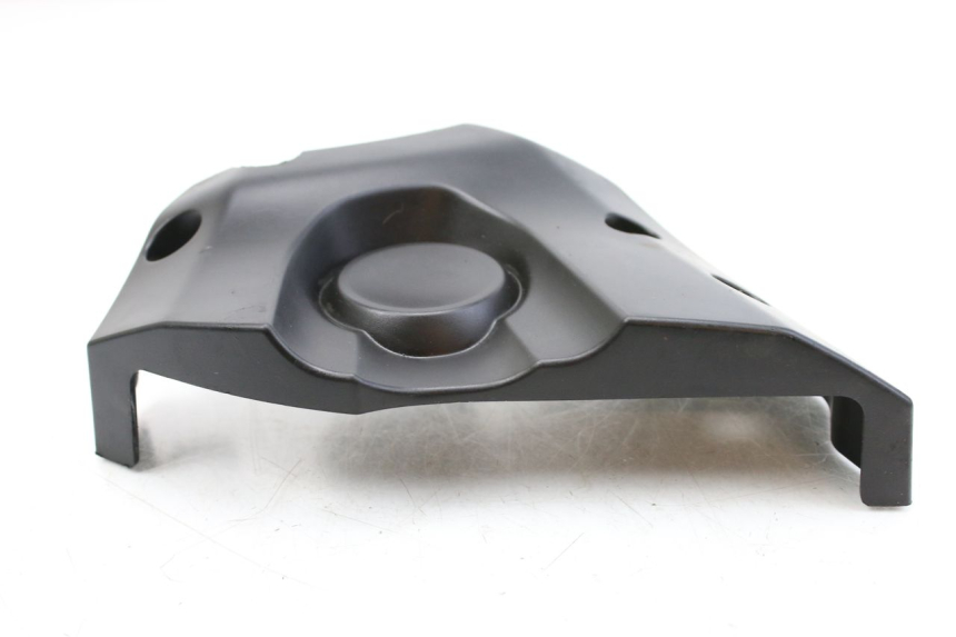 photo de COPERCHIO PIGNONE YAMAHA MT-07 MT07 700 (2018 - 2020)