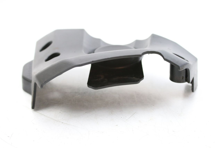 photo de COPERCHIO PIGNONE YAMAHA MT-07 MT07 700 (2018 - 2020)