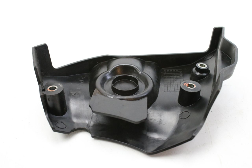 photo de COPERCHIO PIGNONE YAMAHA MT-07 MT07 700 (2018 - 2020)