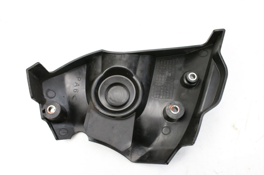 photo de COPERCHIO PIGNONE YAMAHA MT-07 MT07 700 (2018 - 2020)