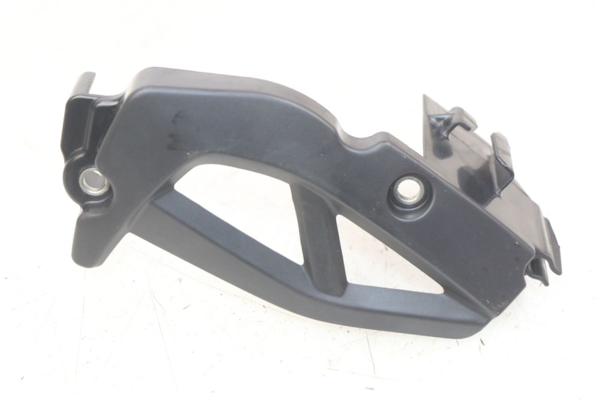 photo de COPERCHIO PIGNONE YAMAHA MT ABS 125 (2014 - 2018)