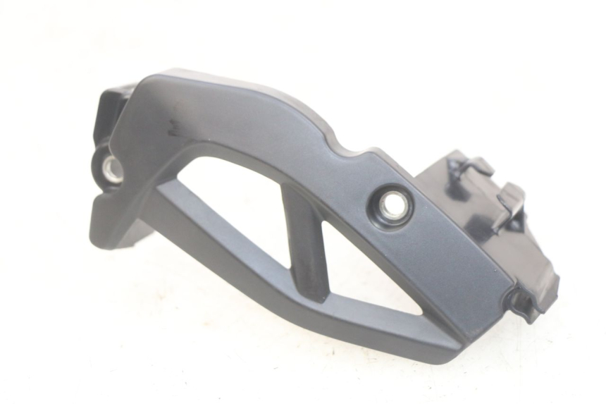 photo de COPERCHIO PIGNONE YAMAHA MT ABS 125 (2014 - 2018)