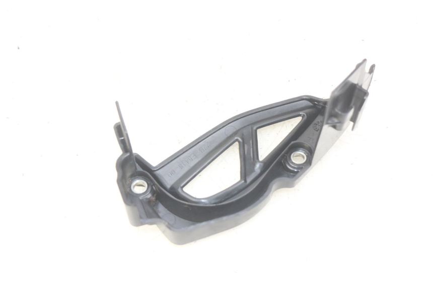 photo de COPERCHIO PIGNONE YAMAHA MT ABS 125 (2014 - 2018)