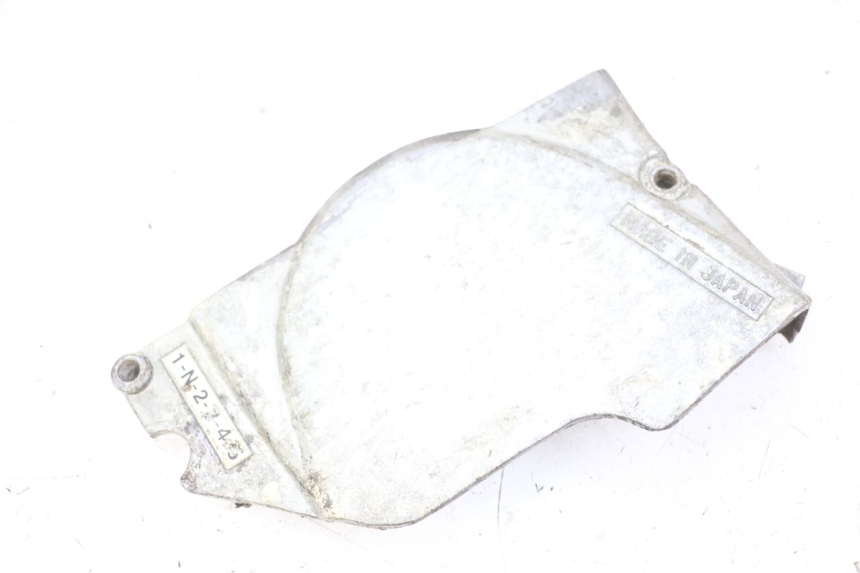 photo de COPERCHIO PIGNONE YAMAHA SR 125 (1982 - 2003)