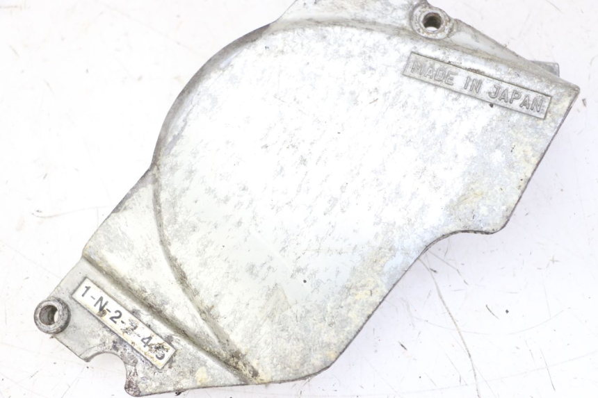 photo de COPERCHIO PIGNONE YAMAHA SR 125 (1982 - 2003)