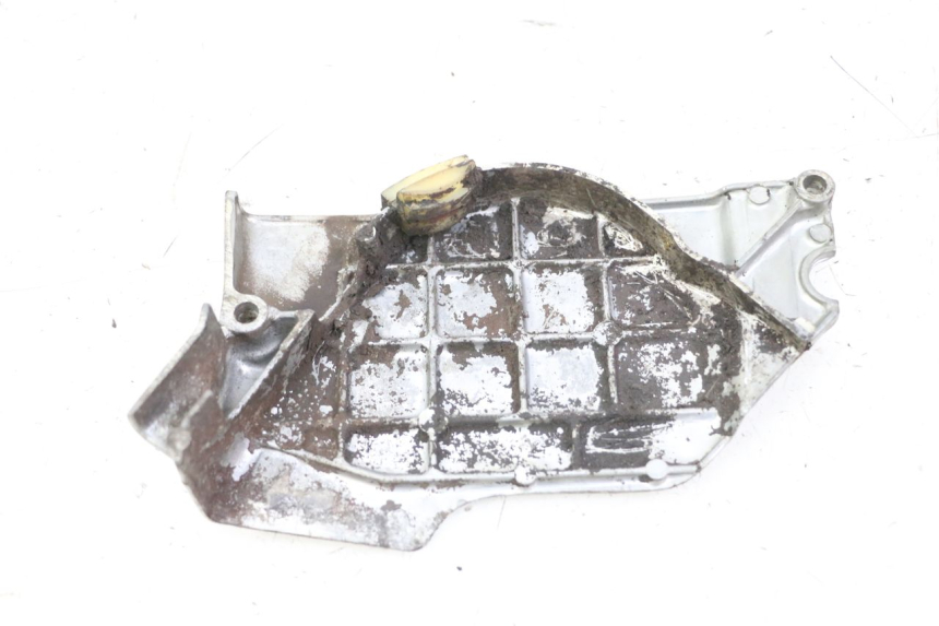 photo de COPERCHIO PIGNONE YAMAHA SR 125 (1982 - 2003)