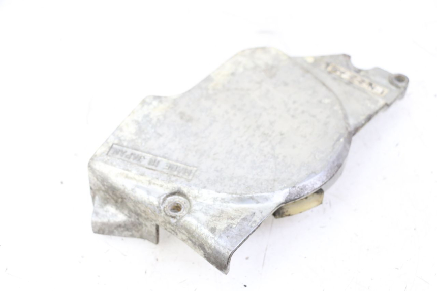 photo de COPERCHIO PIGNONE YAMAHA SR 125 (1982 - 2003)