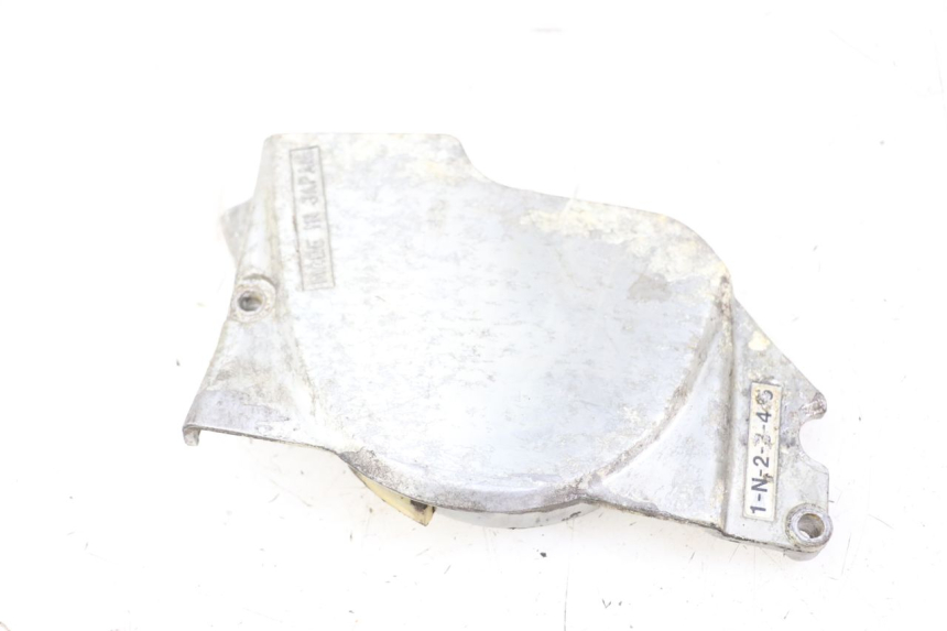 photo de COPERCHIO PIGNONE YAMAHA SR 125 (1982 - 2003)