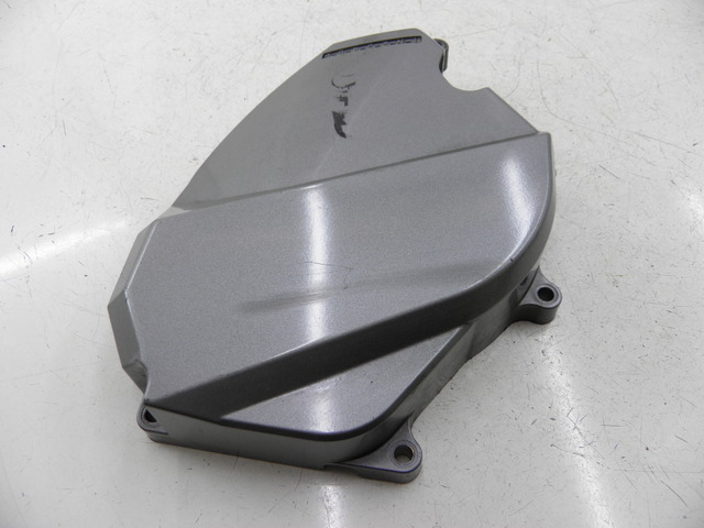 photo de COPERCHIO PIGNONE YAMAHA TDM 900 (2004 - 2006) - Dettaglio del componente