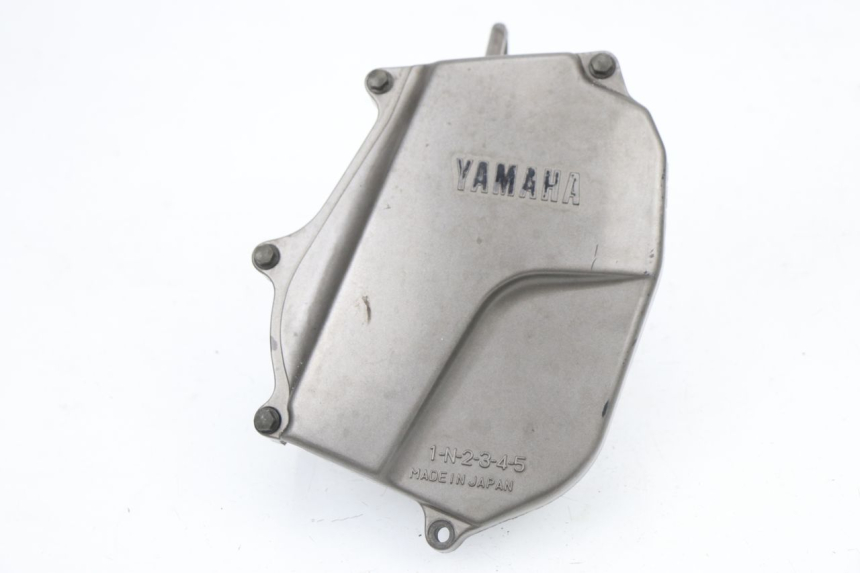 photo de COPERCHIO PIGNONE YAMAHA TDM 3VD 850 (1991 - 1995)