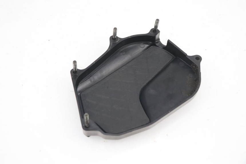 photo de COPERCHIO PIGNONE YAMAHA TDM 3VD 850 (1991 - 1995)
