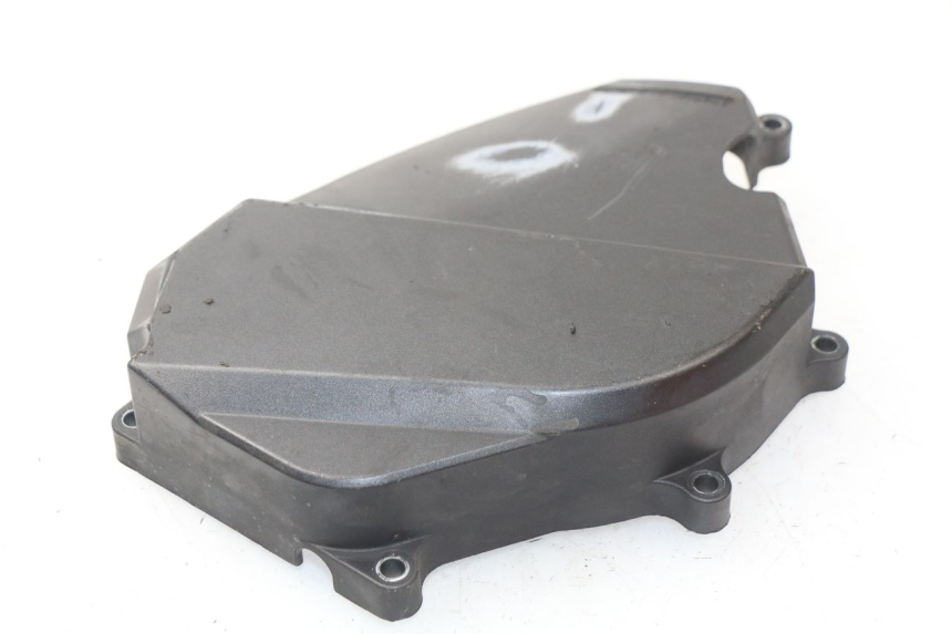 photo de COPERCHIO PIGNONE YAMAHA TDM ABS 900 (2002 - 2014)