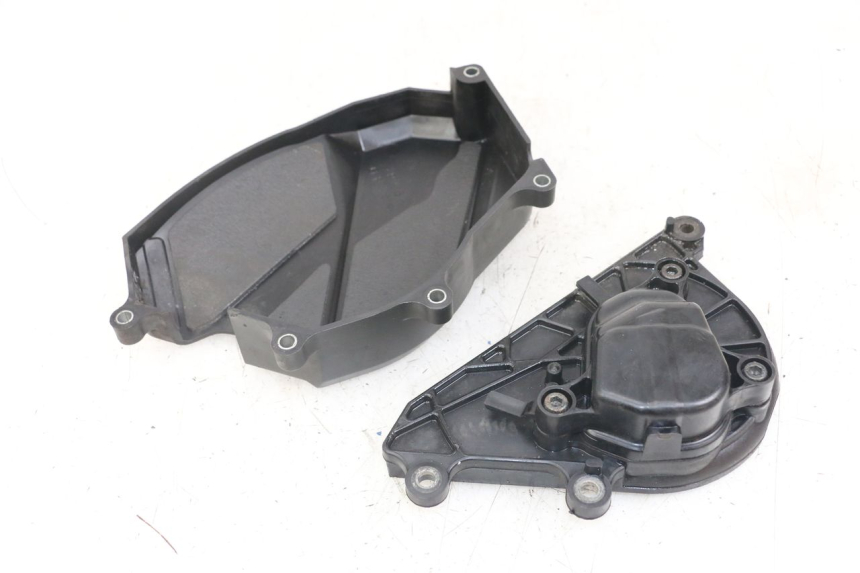 photo de COPERCHIO PIGNONE YAMAHA TDM ABS 900 (2002 - 2014)