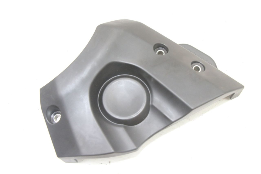 photo de CARTER PIGNONE YAMAHA TRACER 7 700 (2020 - 2024)