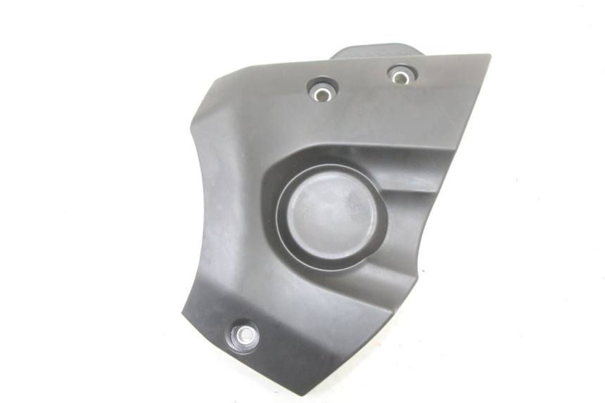 photo de CARTER PIGNONE YAMAHA TRACER 7 700 (2020 - 2024)