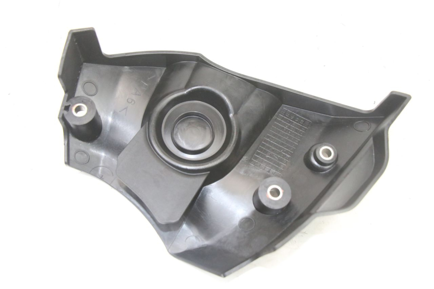 photo de CARTER PIGNONE YAMAHA TRACER 7 700 (2020 - 2024)