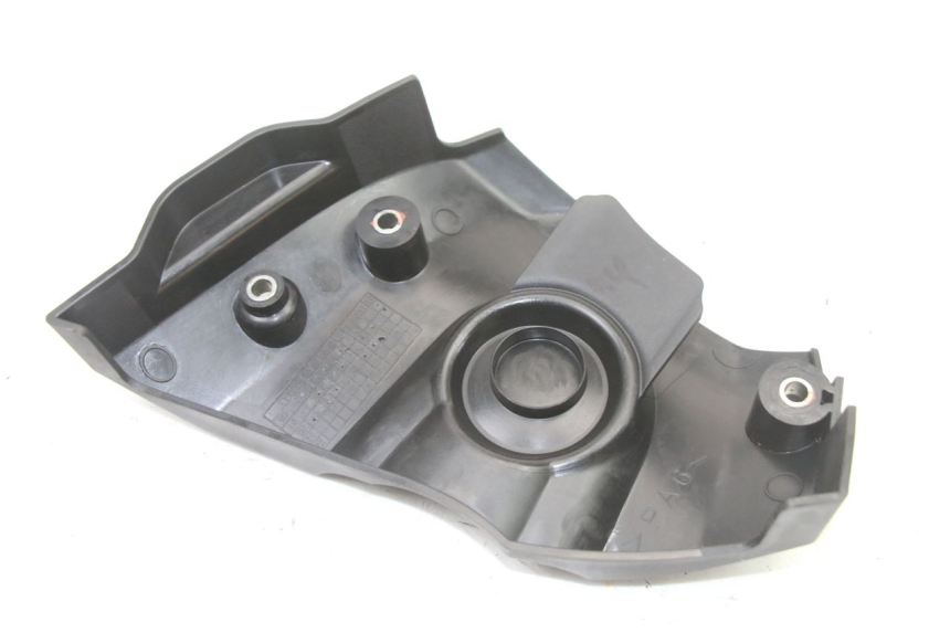 photo de CARTER PIGNONE YAMAHA TRACER 7 700 (2020 - 2024)