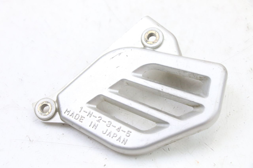 photo de CARTER PIGNONE YAMAHA TTR 125 (2000 - 2020)