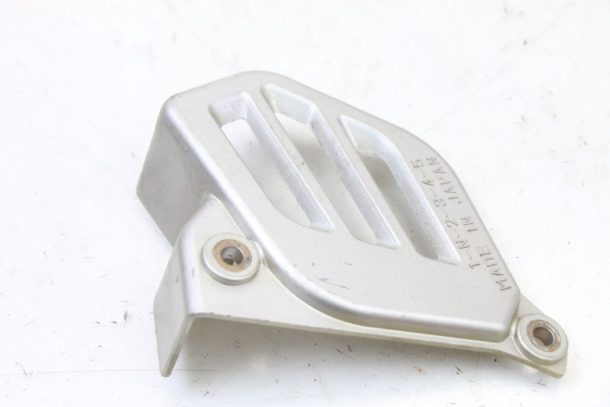 photo de CARTER PIGNONE YAMAHA TTR 125 (2000 - 2020)