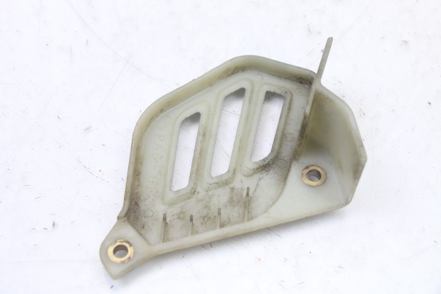 photo de CARTER PIGNONE YAMAHA TTR 125 (2000 - 2020)