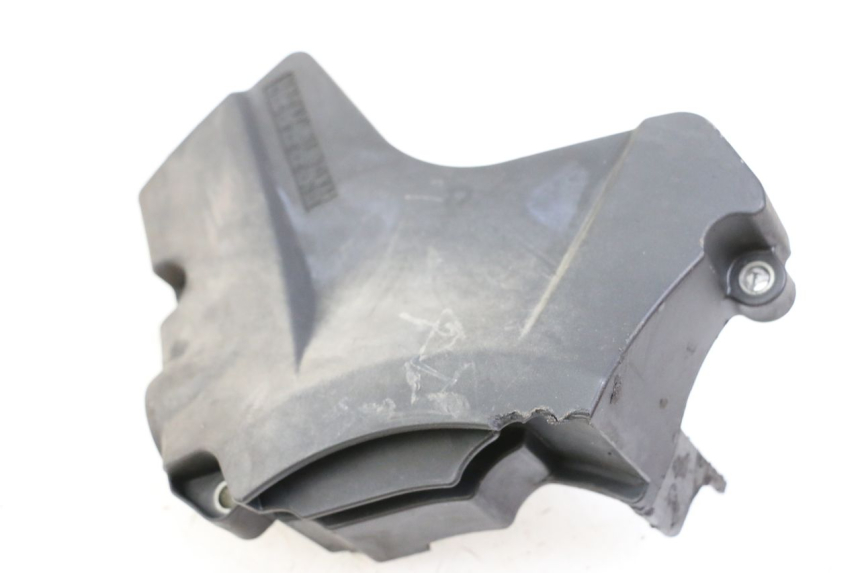photo de CARTER PIGNONE YAMAHA XJ6 ABS 600 (2008 - 2016)
