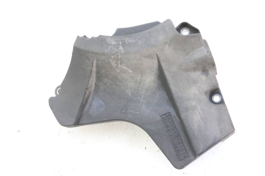 photo de CARTER PIGNONE YAMAHA XJ6 ABS 600 (2008 - 2016)