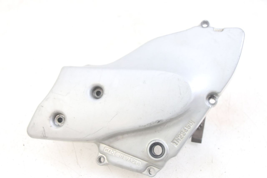 photo de COPERCHIO PIGNONE YAMAHA XJN DIVERSION 600 (2000 - 2003)