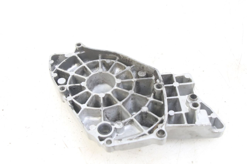 photo de COPERCHIO PIGNONE YAMAHA XJN DIVERSION 600 (2000 - 2003)
