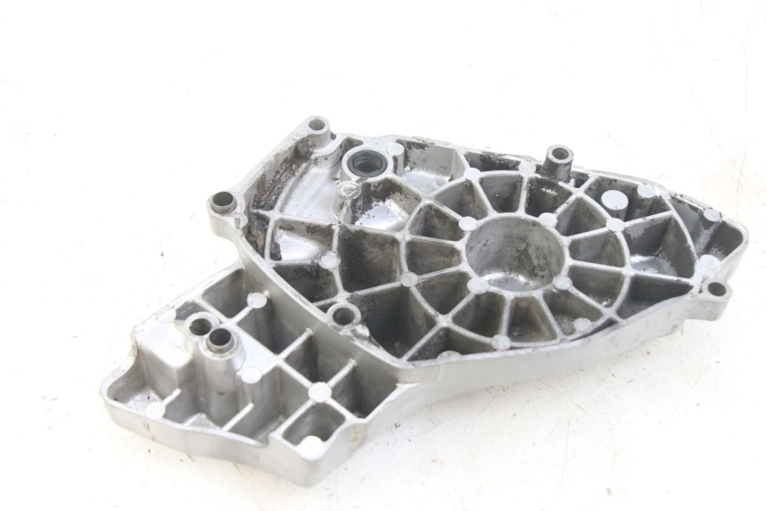 photo de COPERCHIO PIGNONE YAMAHA XJN DIVERSION 600 (2000 - 2003)