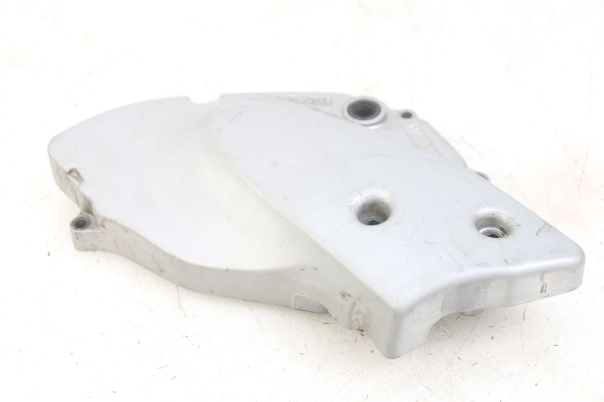 photo de COPERCHIO PIGNONE YAMAHA XJN DIVERSION 600 (2000 - 2003)