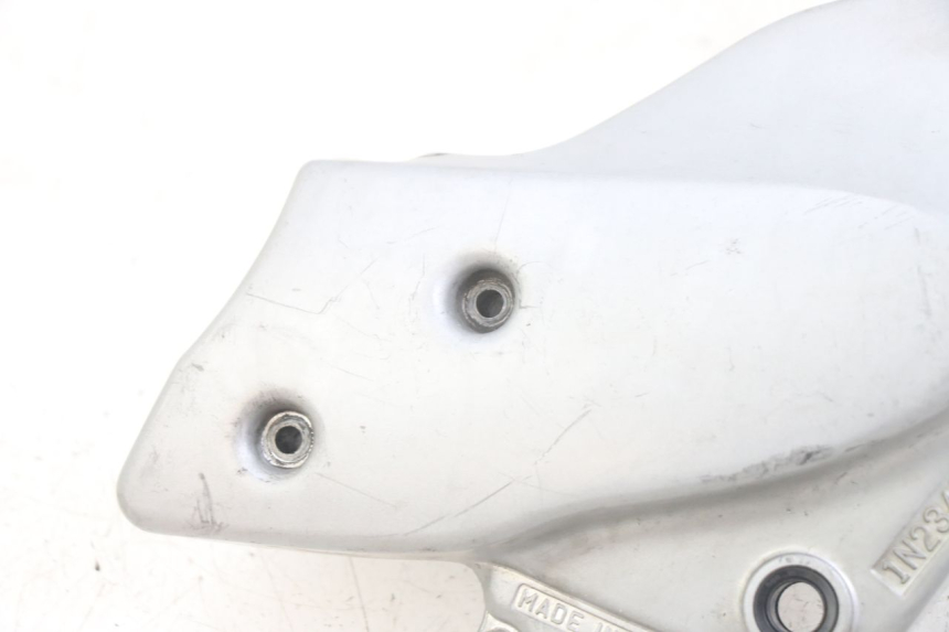 photo de COPERCHIO PIGNONE YAMAHA XJN DIVERSION 600 (2000 - 2003)