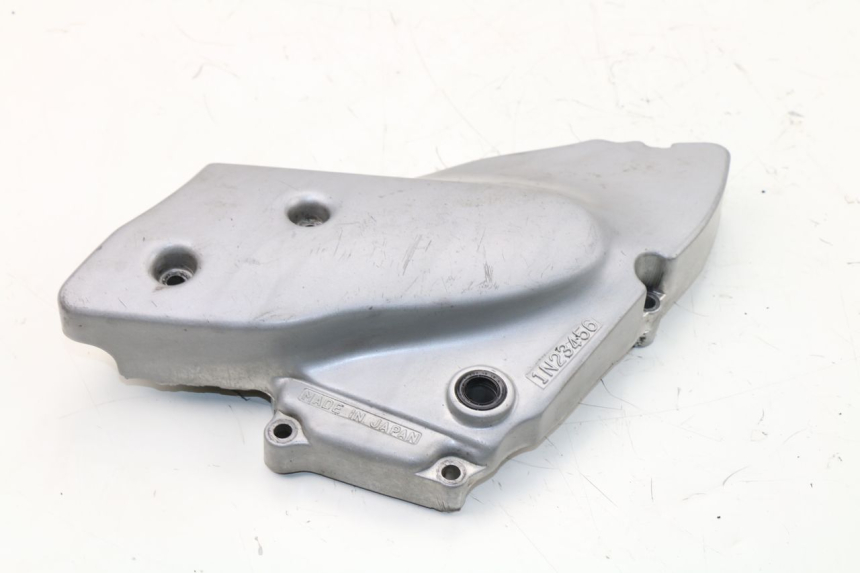 photo de COPERCHIO PIGNONE YAMAHA XJN DIVERSION 600 (2000 - 2003)