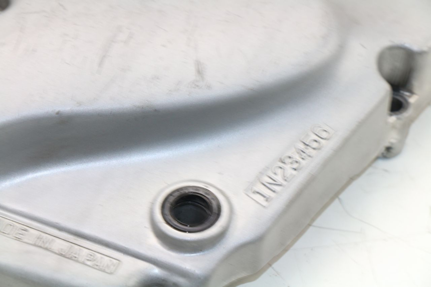 photo de COPERCHIO PIGNONE YAMAHA XJN DIVERSION 600 (2000 - 2003)