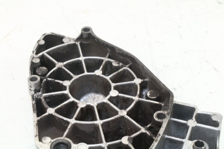 photo de COPERCHIO PIGNONE YAMAHA XJN DIVERSION 600 (2000 - 2003)
