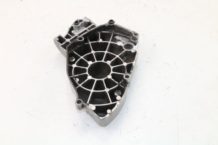 photo de COPERCHIO PIGNONE YAMAHA XJN DIVERSION 600 (2000 - 2003)