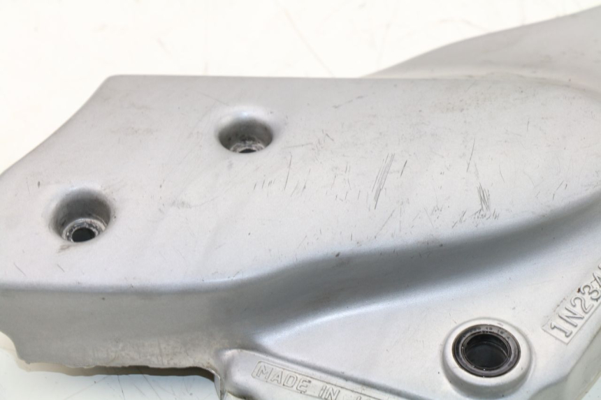 photo de COPERCHIO PIGNONE YAMAHA XJN DIVERSION 600 (2000 - 2003)
