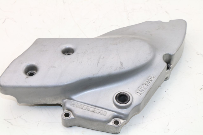 photo de COPERCHIO PIGNONE YAMAHA XJN DIVERSION 600 (2000 - 2003)