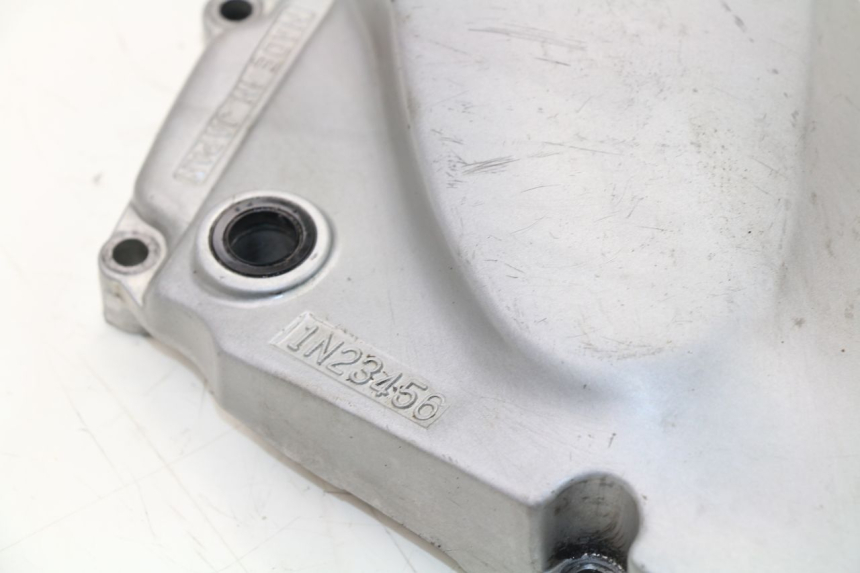 photo de COPERCHIO PIGNONE YAMAHA XJN DIVERSION 600 (2000 - 2003)