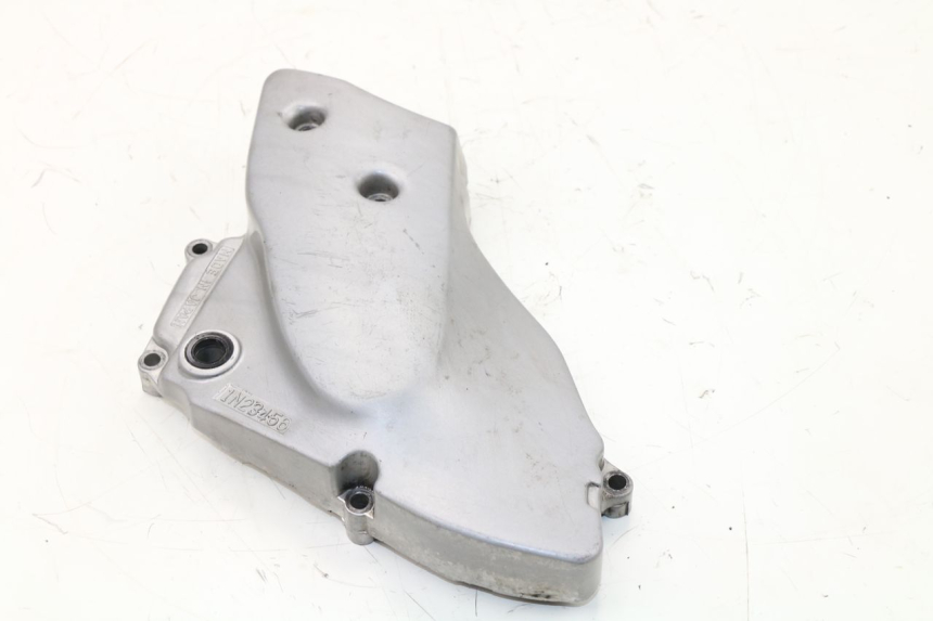 photo de COPERCHIO PIGNONE YAMAHA XJN DIVERSION 600 (2000 - 2003)