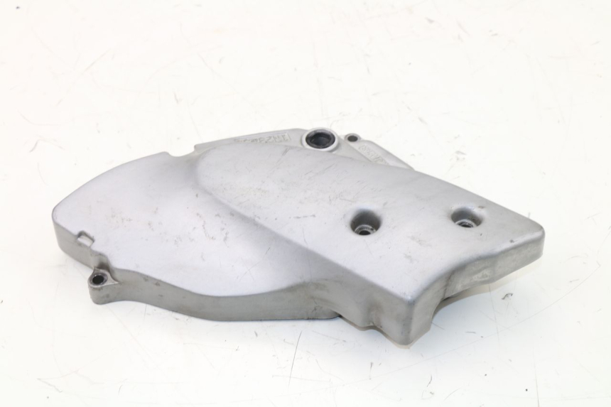 photo de COPERCHIO PIGNONE YAMAHA XJN DIVERSION 600 (2000 - 2003)